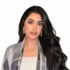 Alaa Alsaati