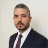 Mert Kaya