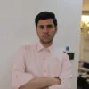 Masoud Danapour