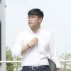Supavitch Sangsuwan