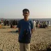 Anubhav