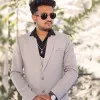 Ajay Patil