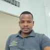 Blessmore Murimwa