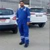 Mohammad Aftab Khan