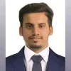Niraj Mishra
