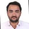Waqar Hussain