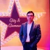 Ashutosh Tripathi