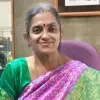 Alamelu Kannan Ramasami