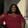 Jaliyah Offord