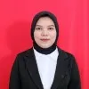 Mushoffa riyana