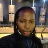 Grace Munyiri