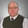 Roger Blain