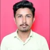Umesh Suryavanshi