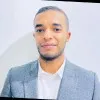 Mohamed Dhia BARKA