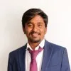V Akashanaik