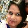 Aarthi Sharma
