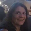 Lynn Lieberman