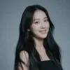 Cassandra Wu
