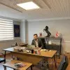 SERKAN ÇAKIROĞLU