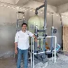 Ankur Singh
