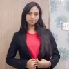 Neha Sharma