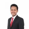 Fajar Nasrullah