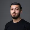Ramzi Beldjillali