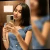 Laxmi Shastrakar