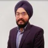Baljeet Singh