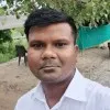Jitendra Kumar