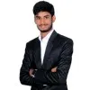 Nanda Kumar