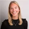 Mary Kate Knoell