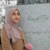 Rafika Damayanti Sururin Nufus