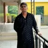 Ashwin Kori