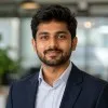Nathan Dsouza