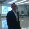 Aminullah Sayed