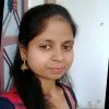 Annu kumari