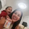 ADRIANA PEÑA