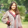 Veena Dwivedi