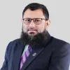 Hasan Zakaria