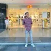 SHIVAM SHARMA