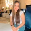 Tamanna Arora