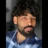 Karthik