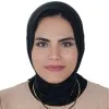 Merehan Adel