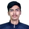 Aalok Chauhan