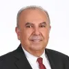 Eyup Soner