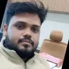 Ambuj Kumar