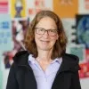 Yvonne Quirmbach