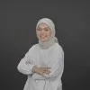 Fitri Rahman