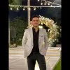 Moataz Ramadan